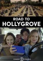 Watch Road to Hollygrove Xmovies8