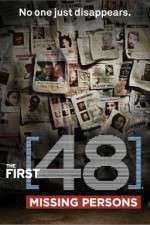 Watch The First 48 - Missing Persons Xmovies8