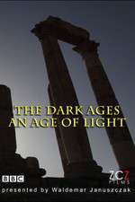 Watch The Dark Ages: An Age of Light Xmovies8