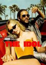 Watch The Idol Xmovies8