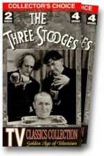 Watch The New 3 Stooges Xmovies8