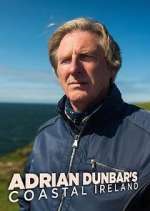 Watch Adrian Dunbar's Coastal Ireland Xmovies8