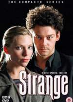 Watch Strange Xmovies8