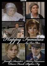 Watch Happy Families Xmovies8