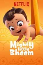 Watch Mighty Little Bheem Xmovies8