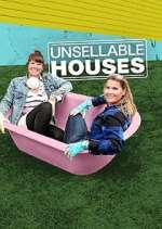 Watch Unsellable Houses Xmovies8