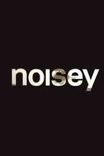 Watch Noisey Xmovies8