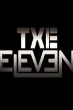 Watch The Eleven Xmovies8