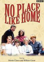 Watch No Place Like Home Xmovies8