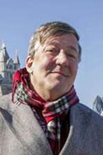 Watch Stephen Fry's Key To The City Xmovies8