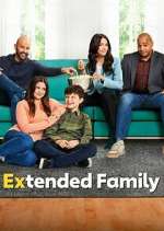 Watch Extended Family Xmovies8