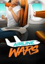 Watch Airline Wars Xmovies8