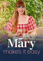 Watch Mary Makes It Easy Xmovies8