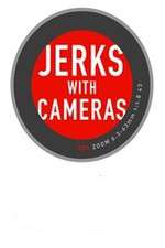 Watch Jerks with Cameras Xmovies8