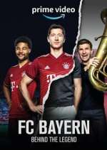Watch FC Bayern - Behind The Legend Xmovies8
