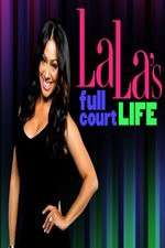 Watch La Las Full Court Life Xmovies8