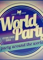 Watch World Party Xmovies8