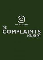 Watch The Complaints Department Xmovies8