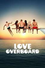 Love Overboard xmovies8