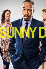 Watch Sunny D Xmovies8