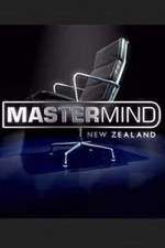 Watch Mastermind: New Zealand Xmovies8