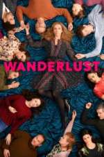 Watch Wanderlust Xmovies8