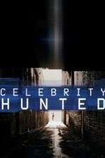 Watch Celebrity Hunted Xmovies8