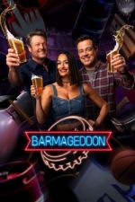 Watch Barmageddon Xmovies8