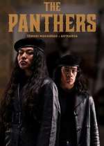 Watch The Panthers Xmovies8