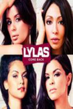 Watch The Lylas Xmovies8