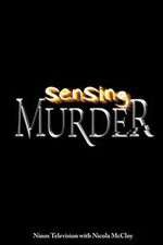 Watch Sensing Murder Xmovies8