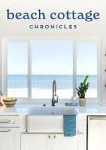 Watch Beach Cottage Chronicles Xmovies8
