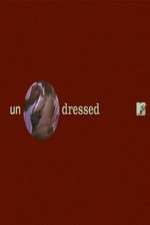 Watch MTV Undressed Xmovies8