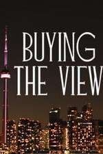 Watch Buying the View Xmovies8