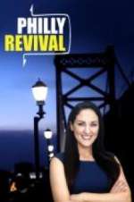 Watch Philly Revival Xmovies8