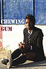 Watch Chewing Gum Xmovies8