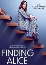 Watch Finding Alice Xmovies8