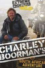 Watch Charley Boormans South African Adventure Xmovies8