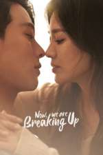 Watch Now, We Are Breaking Up Xmovies8