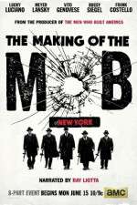 Watch The Making Of The Mob: New York Xmovies8