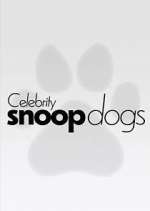 Watch Celebrity Snoop Dogs Xmovies8