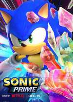 Watch Sonic Prime Xmovies8