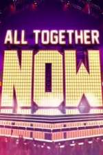 Watch All Together Now Xmovies8