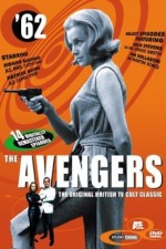 Watch The Avengers Xmovies8