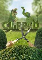 Watch Clipped! Xmovies8