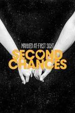 Watch Married at First Sight: Second Chances Xmovies8