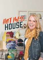 Watch Hot Mess House Xmovies8