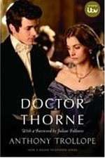 Watch Doctor Thorne Xmovies8