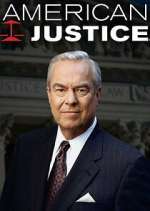 Watch American Justice Xmovies8