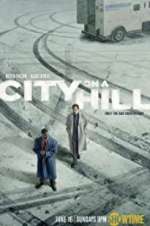 Watch City on a Hill Xmovies8